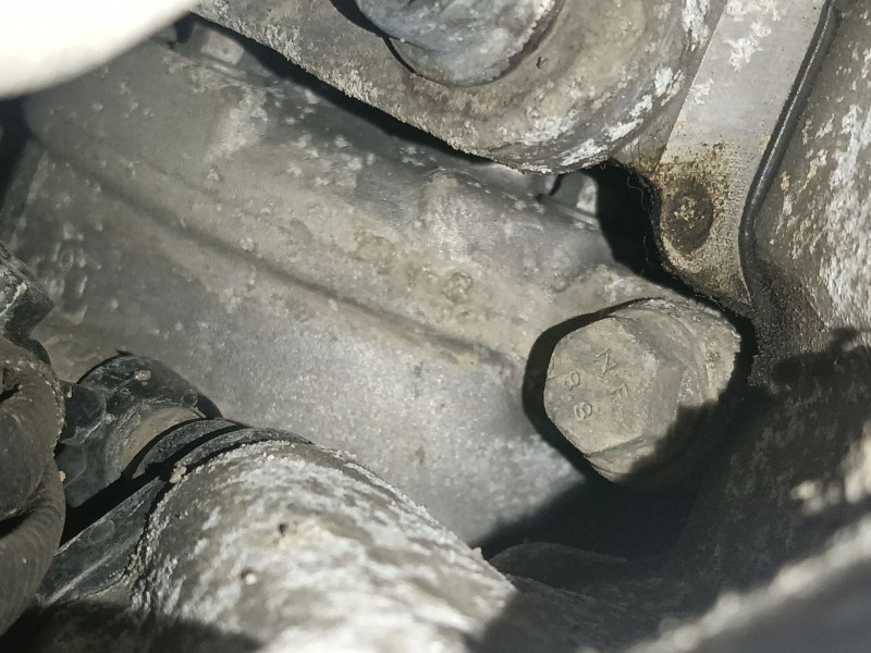 Recambio de compresor aire acondicionado para audi a8 d4 (4h2, 4h8, 4hc, 4hl) 4.0 tfsi quattro referencia OEM IAM   