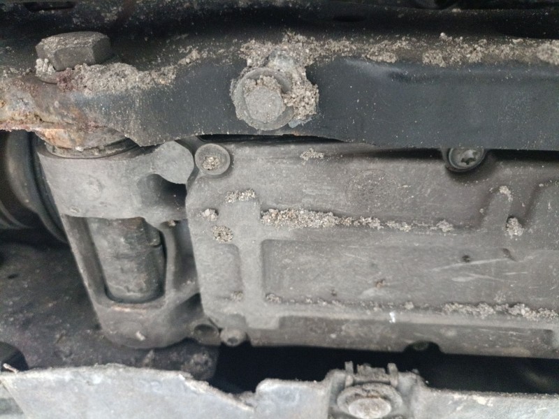 Recambio de cremallera direccion para audi a8 d4 (4h2, 4h8, 4hc, 4hl) 4.0 tfsi quattro referencia OEM IAM   