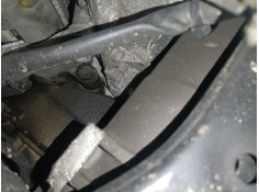Recambio de cremallera direccion para audi a8 d4 (4h2, 4h8, 4hc, 4hl) 4.0 tfsi quattro referencia OEM IAM    2
