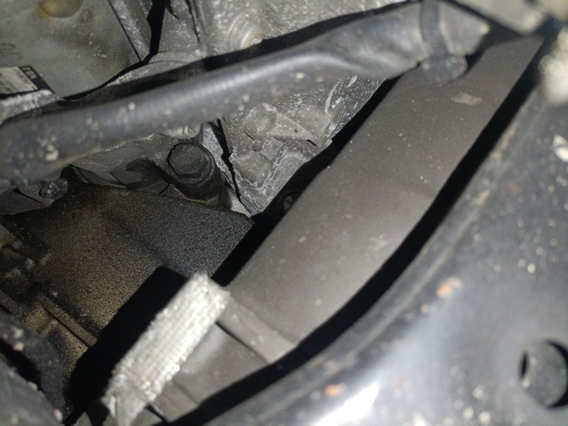 Recambio de cremallera direccion para audi a8 d4 (4h2, 4h8, 4hc, 4hl) 4.0 tfsi quattro referencia OEM IAM   