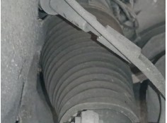 AMORTIGUADOR DELANTERO IZQUIERDO 