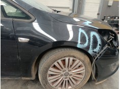 Recambio de aleta delantera derecha para opel astra j (p10) 1.6 cdti (68) referencia OEM IAM   