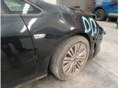 Recambio de aleta delantera derecha para opel astra j (p10) 1.6 cdti (68) referencia OEM IAM    2