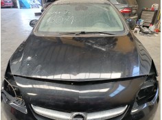 Recambio de capot para opel astra j (p10) 1.6 cdti (68) referencia OEM IAM   