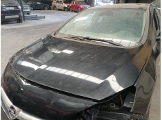 Recambio de capot para opel astra j (p10) 1.6 cdti (68) referencia OEM IAM    2