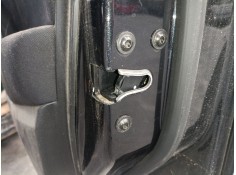CERRADURA PUERTA DELANTERA DERECHA 