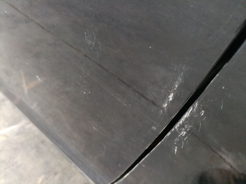 Recambio de puerta delantera derecha para opel astra j (p10) 1.6 cdti (68) referencia OEM IAM   