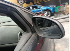 RETROVISOR DERECHO ELECTRICO 