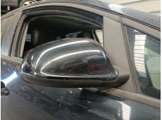 Recambio de retrovisor derecho electrico para opel astra j (p10) 1.6 cdti (68) referencia OEM IAM    2