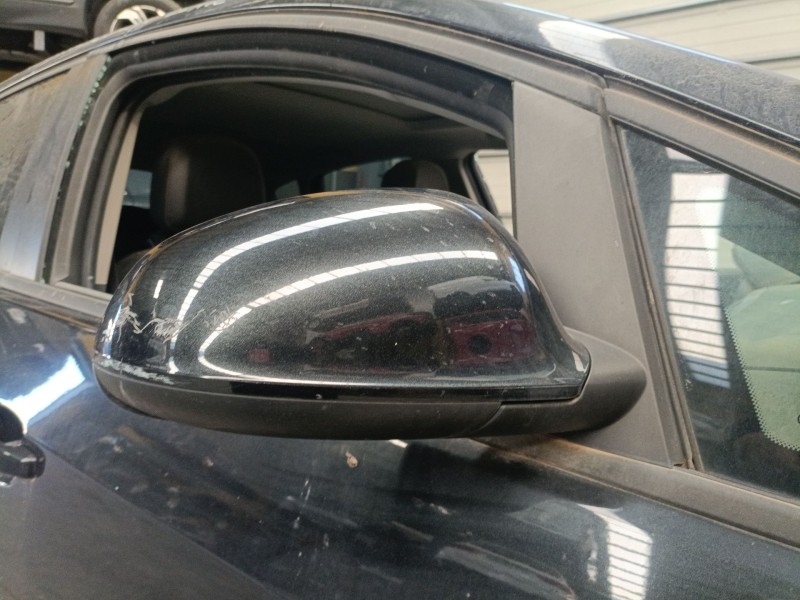 Recambio de retrovisor derecho electrico para opel astra j (p10) 1.6 cdti (68) referencia OEM IAM   