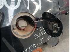 Recambio de tapa exterior combustible para opel astra j (p10) 1.6 cdti (68) referencia OEM IAM    2