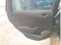 GUARNECIDO PUERTA TRASERA IZQUIERDA 