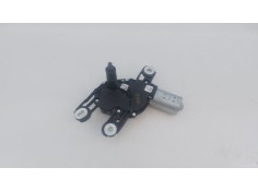 Recambio de motor limpia trasero para skoda fabia iv (pj3) 1.0 tsi referencia OEM IAM 5G0955711D  