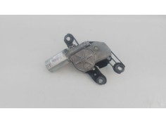Recambio de motor limpia trasero para skoda fabia iv (pj3) 1.0 tsi referencia OEM IAM 5G0955711D   2