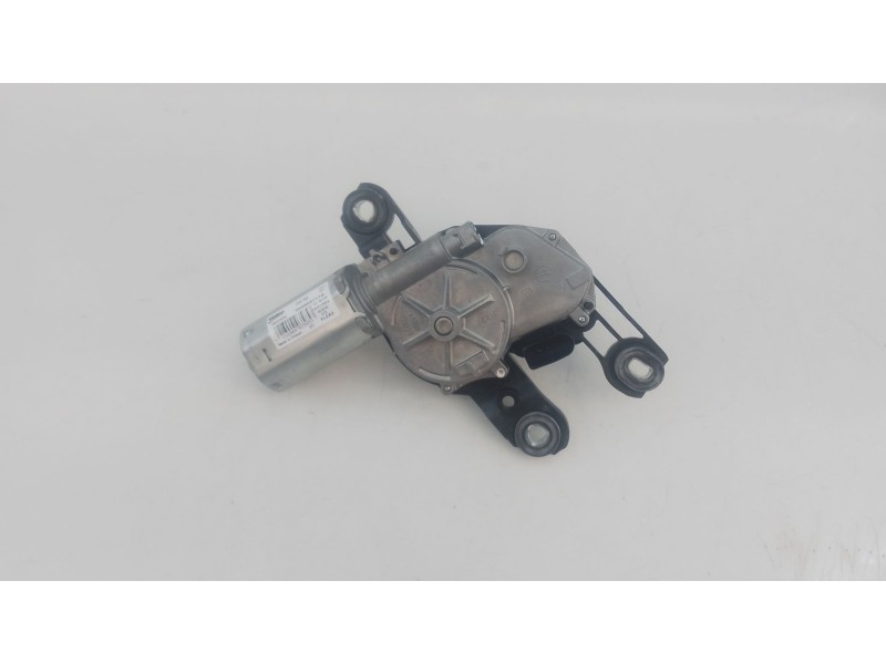 Recambio de motor limpia trasero para skoda fabia iv (pj3) 1.0 tsi referencia OEM IAM 5G0955711D  