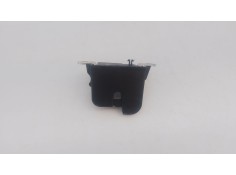 Recambio de cerradura maletero / porton para skoda fabia iv (pj3) 1.0 tsi referencia OEM IAM   