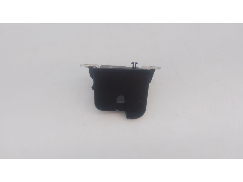 Recambio de cerradura maletero / porton para skoda fabia iv (pj3) 1.0 tsi referencia OEM IAM   