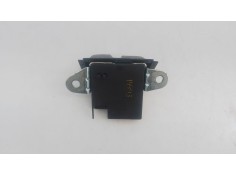 Recambio de cerradura maletero / porton para skoda fabia iv (pj3) 1.0 tsi referencia OEM IAM    2