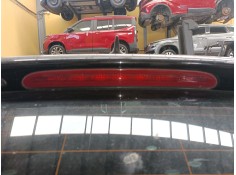 Recambio de luz central de freno para opel astra j (p10) 1.6 cdti (68) referencia OEM IAM   