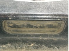 Recambio de maneta exterior porton para opel astra j (p10) 1.6 cdti (68) referencia OEM IAM   