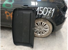 Recambio de bandeja trasera para opel astra j (p10) 1.6 cdti (68) referencia OEM IAM    2