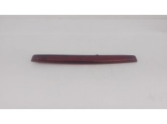 Recambio de luz central de freno para skoda fabia iv (pj3) 1.0 tsi referencia OEM IAM   