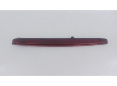 Recambio de luz central de freno para skoda fabia iv (pj3) 1.0 tsi referencia OEM IAM    2