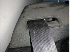CINTURON SEGURIDAD TRASERO DERECHO 