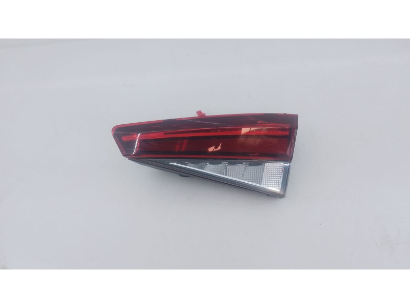 Recambio de piloto trasero derecho porton para skoda fabia iv (pj3) 1.0 tsi referencia OEM IAM   