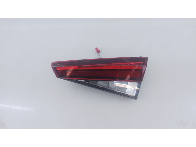 Recambio de piloto trasero derecho porton para skoda fabia iv (pj3) 1.0 tsi referencia OEM IAM   