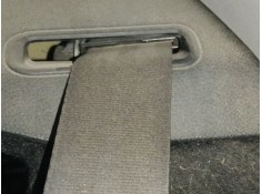 CINTURON SEGURIDAD TRASERO IZQUIERDO 