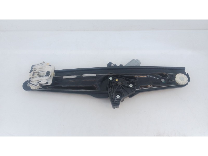 Recambio de elevalunas trasero izquierdo para bmw x3 (f25) xdrive referencia OEM IAM   