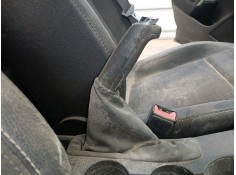 Recambio de palanca freno de mano para opel astra j (p10) 1.6 cdti (68) referencia OEM IAM   