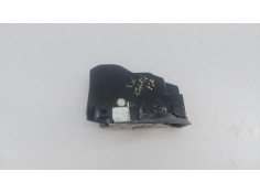 CERRADURA PUERTA TRASERA IZQUIERDA 7276673 E1-A3-16-1