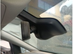 Recambio de espejo interior para opel astra j (p10) 1.6 cdti (68) referencia OEM IAM    2