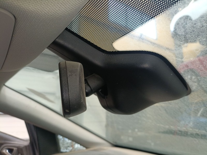 Recambio de espejo interior para opel astra j (p10) 1.6 cdti (68) referencia OEM IAM   