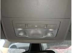LUZ INTERIOR 