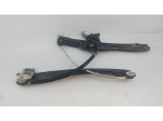 Recambio de elevalunas delantero derecho para bmw x3 (f25) xdrive 20 d referencia OEM IAM   