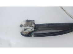 Recambio de elevalunas delantero derecho para bmw x3 (f25) xdrive 20 d referencia OEM IAM    2