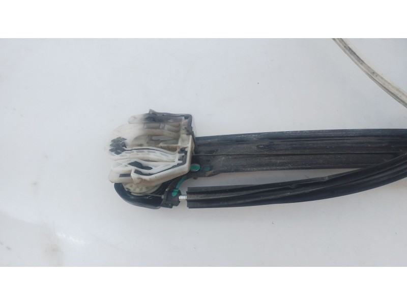 Recambio de elevalunas delantero derecho para bmw x3 (f25) xdrive 20 d referencia OEM IAM   