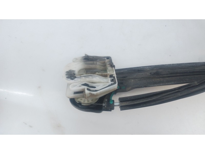 Recambio de elevalunas delantero izquierdo para bmw x3 (f25) xdrive 20 d referencia OEM IAM   