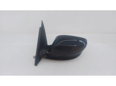 Recambio de retrovisor izquierdo electrico para bmw x3 (f25) xdrive 20 d referencia OEM IAM    2