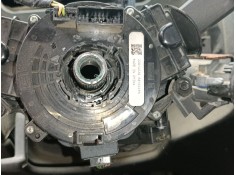 ANILLO AIRBAG 22914039 58Y0346N 
