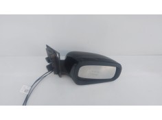 Recambio de retrovisor derecho electrico para volkswagen caddy v furgoneta/monovolumen (sba, sbh) 2.0 tdi bmt referencia OEM IAM 2