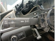 Recambio de mando intermitentes para opel astra j (p10) 1.6 cdti (68) referencia OEM IAM   