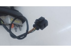 Recambio de retrovisor izquierdo electrico para seat leon (5f1) 1.2 tsi referencia OEM IAM    2