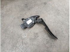 Recambio de pedal acelerador para opel astra j (p10) 1.6 cdti (68) referencia OEM IAM 13252702 6PV00976507 
