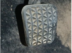 PEDAL FRENO 