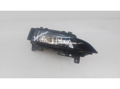 Recambio de faro antiniebla derecho para skoda scala (nw1) 1.0 tsi referencia OEM IAM    2
