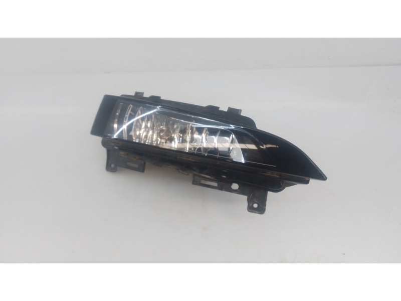 Recambio de faro antiniebla derecho para skoda scala (nw1) 1.0 tsi referencia OEM IAM   